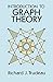 Algopix Similar Product 17 - Introduction to Graph Theory Dover