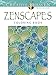 Algopix Similar Product 9 - Creative Haven Zenscapes Coloring Book