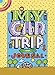 Algopix Similar Product 19 - My Car Trip MiniJournal Dover Little