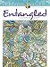 Algopix Similar Product 8 - Creative Haven Entangled Coloring Book