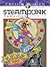 Algopix Similar Product 14 - Creative Haven Steampunk Fashions