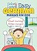 Algopix Similar Product 9 - Color  Learn Easy German Phrases for