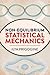 Algopix Similar Product 4 - NonEquilibrium Statistical Mechanics