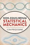 Algopix Similar Product 7 - NonEquilibrium Statistical Mechanics