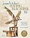Algopix Similar Product 11 - Leonardo da Vincis Flying Machine Kit