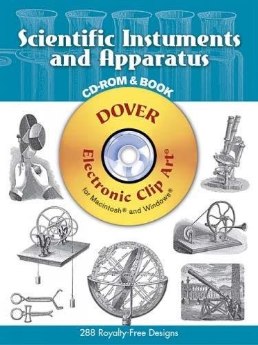 Algopix Similar Product 19 - Scientific Instruments and Apparatus