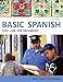 Algopix Similar Product 4 - Basic Spanish for Law Enforecement