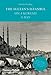 Algopix Similar Product 8 - The Sultan's Istanbul on 5 Kurush a Day