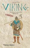 Algopix Similar Product 16 - Viking The Norse Warriors