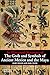 Algopix Similar Product 10 - An Illustrated Dictionary of the Gods