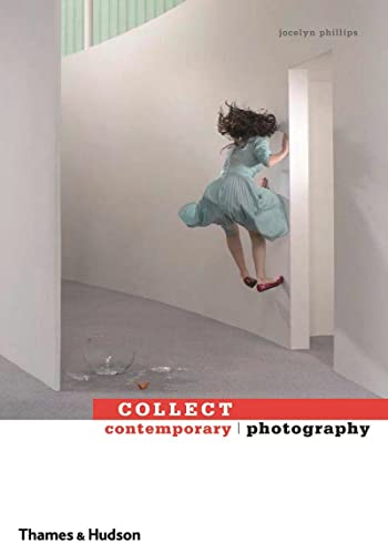 Algopix Similar Product 16 - Collect Contemporary: Photography