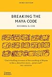 Algopix Similar Product 4 - Breaking the Maya Code (Third Edition)
