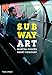 Algopix Similar Product 8 - Subway Art