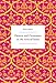Algopix Similar Product 3 - Pattern and Ornament in the Arts of