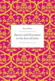 Algopix Similar Product 3 - Pattern and Ornament in the Arts of