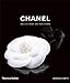 Algopix Similar Product 12 - Chanel: Collections and Creations