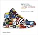 Algopix Similar Product 15 - Sneakers Complete Limited Edition