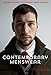 Algopix Similar Product 2 - Contemporary Menswear The Insiders