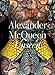 Algopix Similar Product 20 - Alexander McQueen Unseen /anglais
