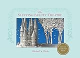 Algopix Similar Product 8 - The Sleeping Beauty Theatre