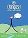 Algopix Similar Product 10 - Chineasy for Children: Learn 100 Words