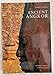 Algopix Similar Product 18 - Ancient Angkor by Michael Freeman