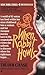 Algopix Similar Product 15 - When Rabbit Howls