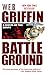 Algopix Similar Product 8 - Battleground (The Corps #4)
