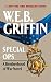 Algopix Similar Product 6 - Special Ops (Brotherhood of War, Book 9)