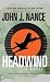 Algopix Similar Product 19 - Headwind