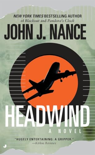 Algopix Similar Product 14 - Headwind