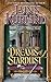 Algopix Similar Product 10 - Dreams of Stardust