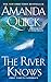 Algopix Similar Product 2 - The River Knows