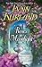 Algopix Similar Product 15 - Roses in Moonlight (Macleod Family)