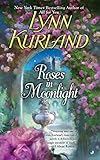 Algopix Similar Product 19 - Roses in Moonlight (Macleod Family)