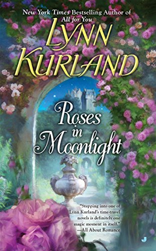 Algopix Similar Product 5 - Roses in Moonlight (Macleod Family)