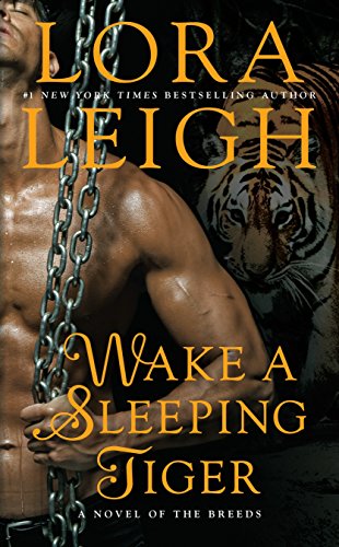 Algopix Similar Product 18 - Wake a Sleeping Tiger A Novel of the