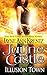 Algopix Similar Product 5 - Illusion Town (A Harmony Novel)