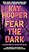 Algopix Similar Product 10 - Fear the Dark BishopSpecial Crimes