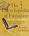 Algopix Similar Product 6 - The Encyclopedia of Furniture Third