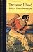 Algopix Similar Product 8 - Treasure Island (Children's Classics)