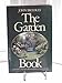 Algopix Similar Product 5 - The Garden Book