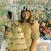 Algopix Similar Product 2 - Weddings By Martha Stewart
