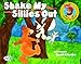 Algopix Similar Product 13 - Shake My Sillies Out Raffi Songs to