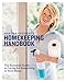 Algopix Similar Product 4 - Martha Stewarts Homekeeping Handbook