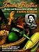 Algopix Similar Product 3 - Fridas Fiestas Recipes and