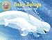 Algopix Similar Product 19 - Baby Beluga (Raffi Songs to Read)