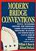 Algopix Similar Product 15 - Modern Bridge Conventions