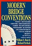 Algopix Similar Product 16 - Modern Bridge Conventions
