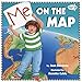 Algopix Similar Product 13 - Me On The Map (Rise and Shine)